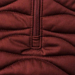 Sudadera Nike Therma-Fit Strike Winter Warrior Mujer 10 Sudadera Nike Therma-Fit Strike Winter Warrior Mujer -JOMA Tienda de ventas sudadera nike w nk tf strk dril tp ww naranja 3