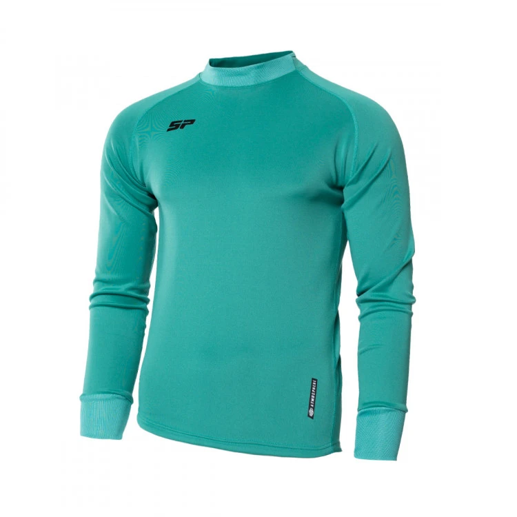 Sudadera SP Fútbol Caos 3 Sudadera SP Fútbol Caos