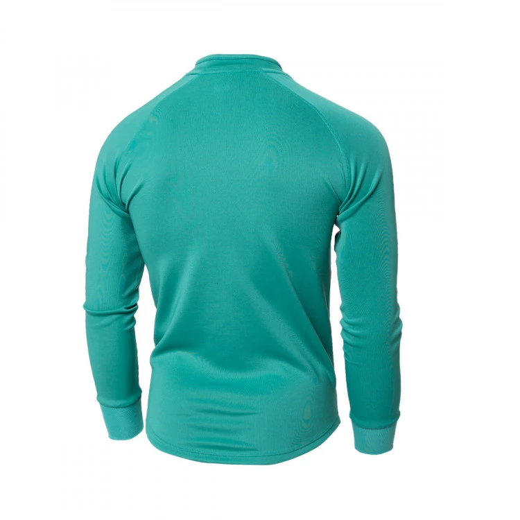 Sudadera SP Fútbol Caos 4 Sudadera SP Fútbol Caos - Imagen 2