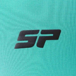 Sudadera SP Fútbol Caos 8 Sudadera SP Fútbol Caos -JOMA Tienda de ventas sudadera sp futbol caos verde 2