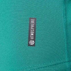 Sudadera SP Fútbol Caos 9 Sudadera SP Fútbol Caos -JOMA Tienda de ventas sudadera sp futbol caos verde 3