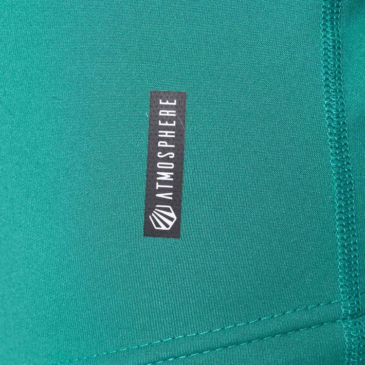 Sudadera SP Fútbol Caos 6 Sudadera SP Fútbol Caos - Imagen 4