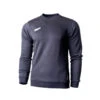 Sudadera SP Fútbol Valor 2 Sudadera SP Fútbol Valor -JOMA Tienda de ventas sudadera sp futbol valor negro 0