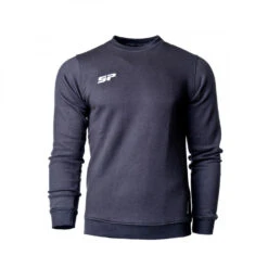 JOMA Tienda de ventas 23 JOMA Tienda de ventas -JOMA Tienda de ventas sudadera sp futbol valor nino negro 1