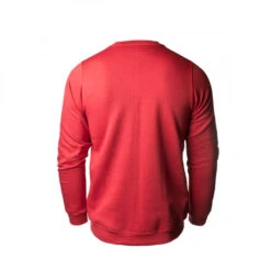 Sudadera SP Fútbol Valor Niño -JOMA Tienda de ventas sudadera sp futbol valor nino rojo 2