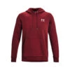 Sudadera Under Armour Essential Fleece Hoodie