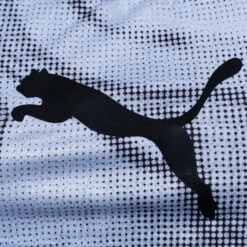 Sujetador Puma IndividualLIGA Sports Mujer -JOMA Tienda de ventas sujetador puma individualliga sports puma black harbor mist 2