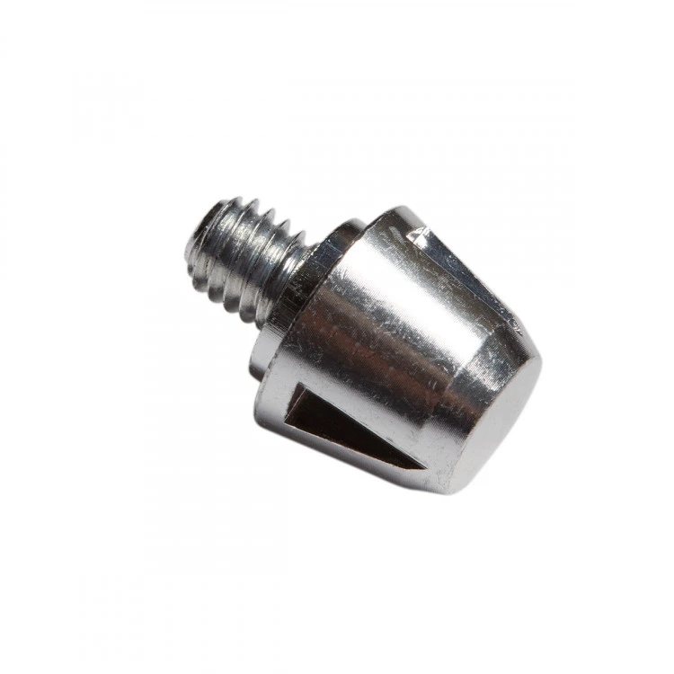 Tacos Adidas SG Studs Long 4 Tacos Adidas SG Studs Long - Imagen 2