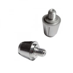 Tacos Adidas SG Studs Long 7 Tacos Adidas SG Studs Long -JOMA Tienda de ventas tacos adidas sg studs long plata 2