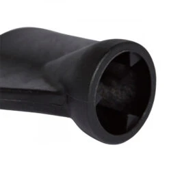 Llave Adidas Stud Wrench -JOMA Tienda de ventas tacos adidas stud wrench black 2