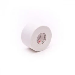 Tape Rehab Medic Athletic Sport (3,8 Cm X 10 M)