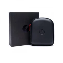 Therabody PowerDot Duo 2.0 -JOMA Tienda de ventas therabody powerdot duo red 2.0 red 2