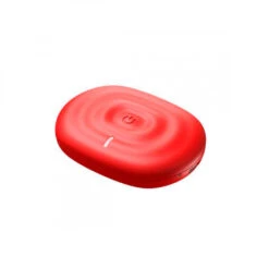 Therabody PowerDot Uno 2.0 7 Therabody PowerDot Uno 2.0 -JOMA Tienda de ventas therabody powerdot uno red 2.0 red 2