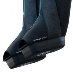 Therabody RecoveryAir Jet 8 Therabody RecoveryAir Jet -JOMA Tienda de ventas therabody recoveryair jetboots black 2