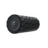 Therabody Rodillo Wave Roller 1 Therabody Rodillo Wave Roller -JOMA Tienda de ventas therabody rodillo wave roller black 0