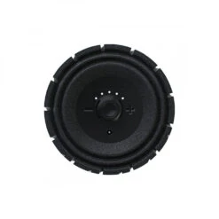 Therabody Rodillo Wave Roller -JOMA Tienda de ventas therabody rodillo wave roller black 2