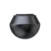 Therabody Cabezal Theragun - Standard Ball -JOMA Tienda de ventas theragun attachments standard ball black 0
