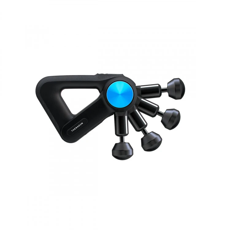 Therabody Pistola Theragun Pro 7 Therabody Pistola Theragun Pro - Imagen 5