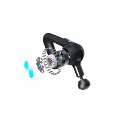 Therabody Pistola Theragun Pro 13 Therabody Pistola Theragun Pro -JOMA Tienda de ventas theragun pistola theragun pro black 4