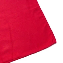 Toalla SP Fútbol Valor -JOMA Tienda de ventas toalla sp futbol valor rojo 2