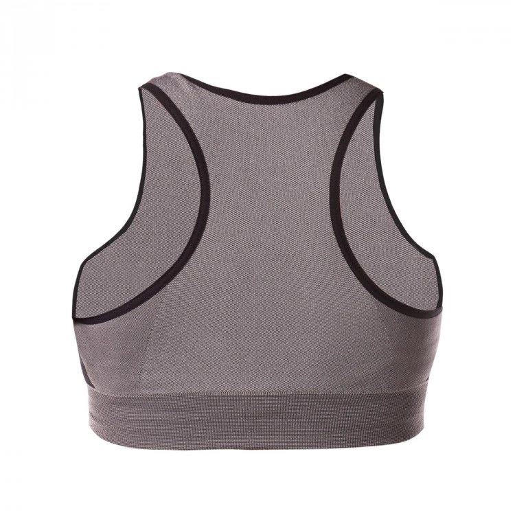 Top SP Fútbol Earhart Mujer Especial Fútbol 4 Top SP Fútbol Earhart Mujer Especial Fútbol - Imagen 2