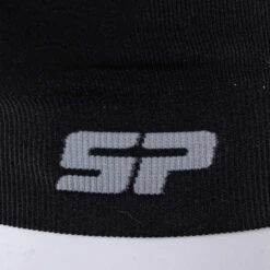 Top SP Fútbol Earhart Mujer -JOMA Tienda de ventas top sp futbol earhart mujer plata 2