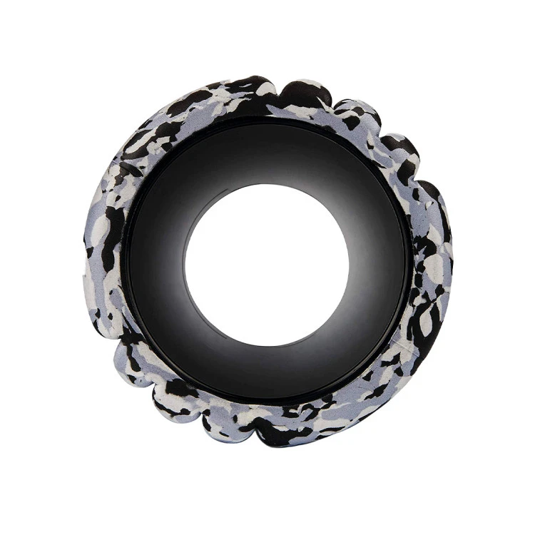 Foam Roller The Grid 1.0 - 13' 4 Foam Roller The Grid 1.0 - 13' - Imagen 2