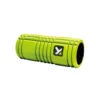 Foam Roller The Grid 1.0 - 13' -JOMA Tienda de ventas triggerpoint foam roller the grid 1.0 13 lime 0