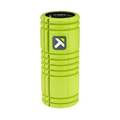 Foam Roller The Grid 1.0 - 13' -JOMA Tienda de ventas triggerpoint foam roller the grid 1.0 13 lime 1