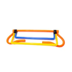 Valla SP Fútbol Regulable -JOMA Tienda de ventas valla sp futbol regulable multicolor 3