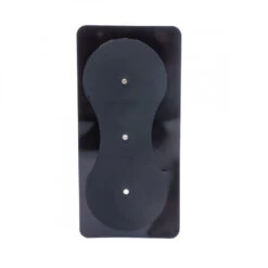 Therabody PowerDot Magnetic Pad Butterfly 2.0 8 Therabody PowerDot Magnetic Pad Butterfly 2.0 -JOMA Tienda de ventas varios therabody powerdot magnetic pad black butterfly 2.0 negro 2