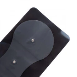 Therabody PowerDot Magnetic Pad Butterfly 2.0 9 Therabody PowerDot Magnetic Pad Butterfly 2.0 -JOMA Tienda de ventas varios therabody powerdot magnetic pad black butterfly 2.0 negro 3