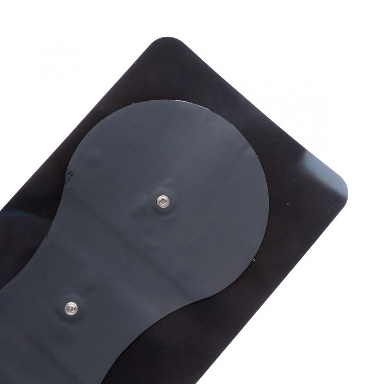 Therabody PowerDot Magnetic Pad Butterfly 2.0 6 Therabody PowerDot Magnetic Pad Butterfly 2.0 - Imagen 4