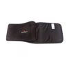 Bolsa Rehab Medic Funda Frío/calor -JOMA Tienda de ventas venda rehab medic funda para bolsa frio calor negro 0