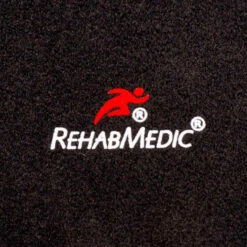 Bolsa Rehab Medic Funda Frío/calor -JOMA Tienda de ventas venda rehab medic funda para bolsa frio calor negro 2