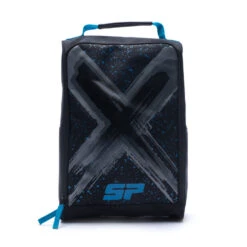 Zapatillero SP Fútbol Atlas -JOMA Tienda de ventas zapatillero sp futbol atlas black 2