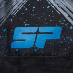 Zapatillero SP Fútbol Atlas -JOMA Tienda de ventas zapatillero sp futbol atlas black 3