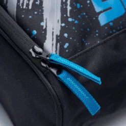 Zapatillero SP Fútbol Atlas -JOMA Tienda de ventas zapatillero sp futbol atlas black 4