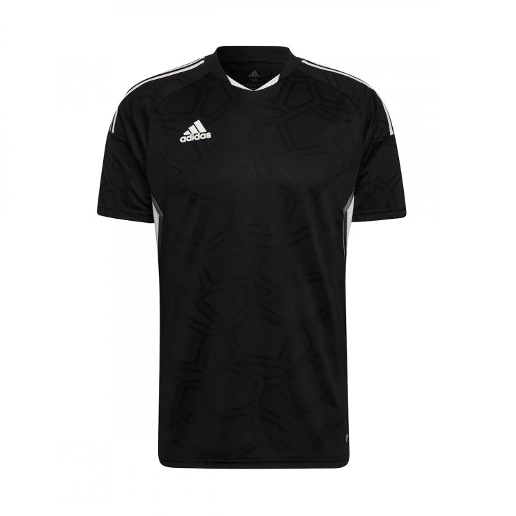 JOMA Tienda de ventas 29 JOMA Tienda de ventas -JOMA Tienda de ventas camiseta adidas condivo 22 matchday mc nino black white 0