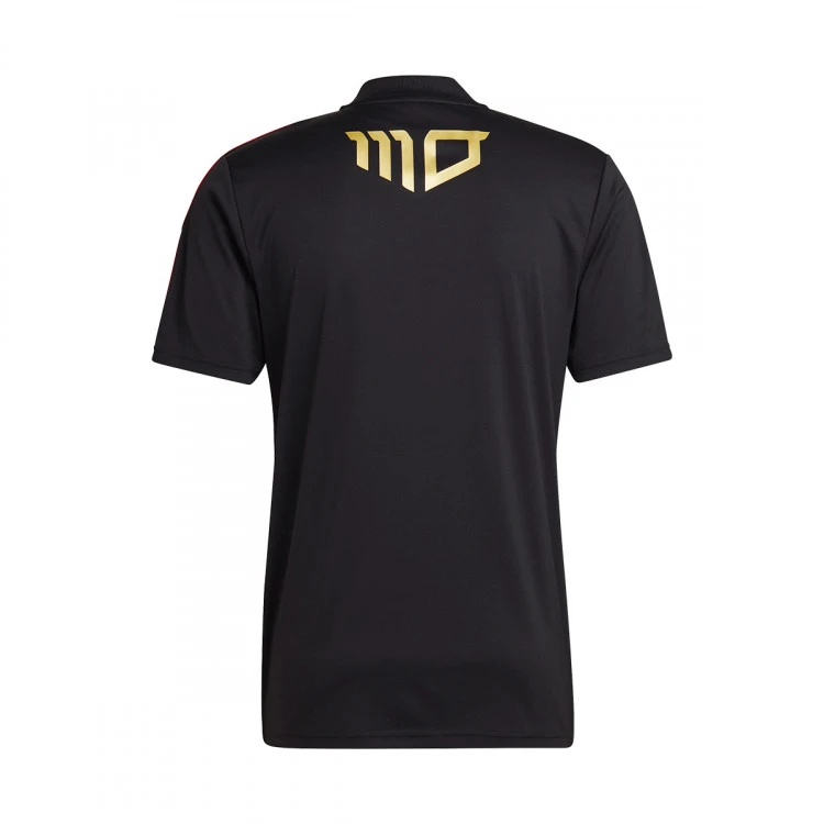 JOMA Tienda de ventas 6 JOMA Tienda de ventas -JOMA Tienda de ventas camiseta adidas salah black 1