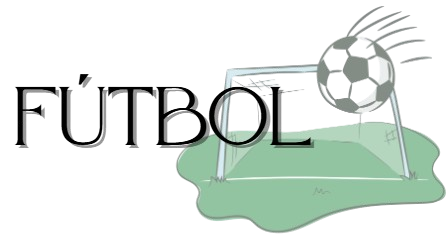 JOMA Tienda de ventas