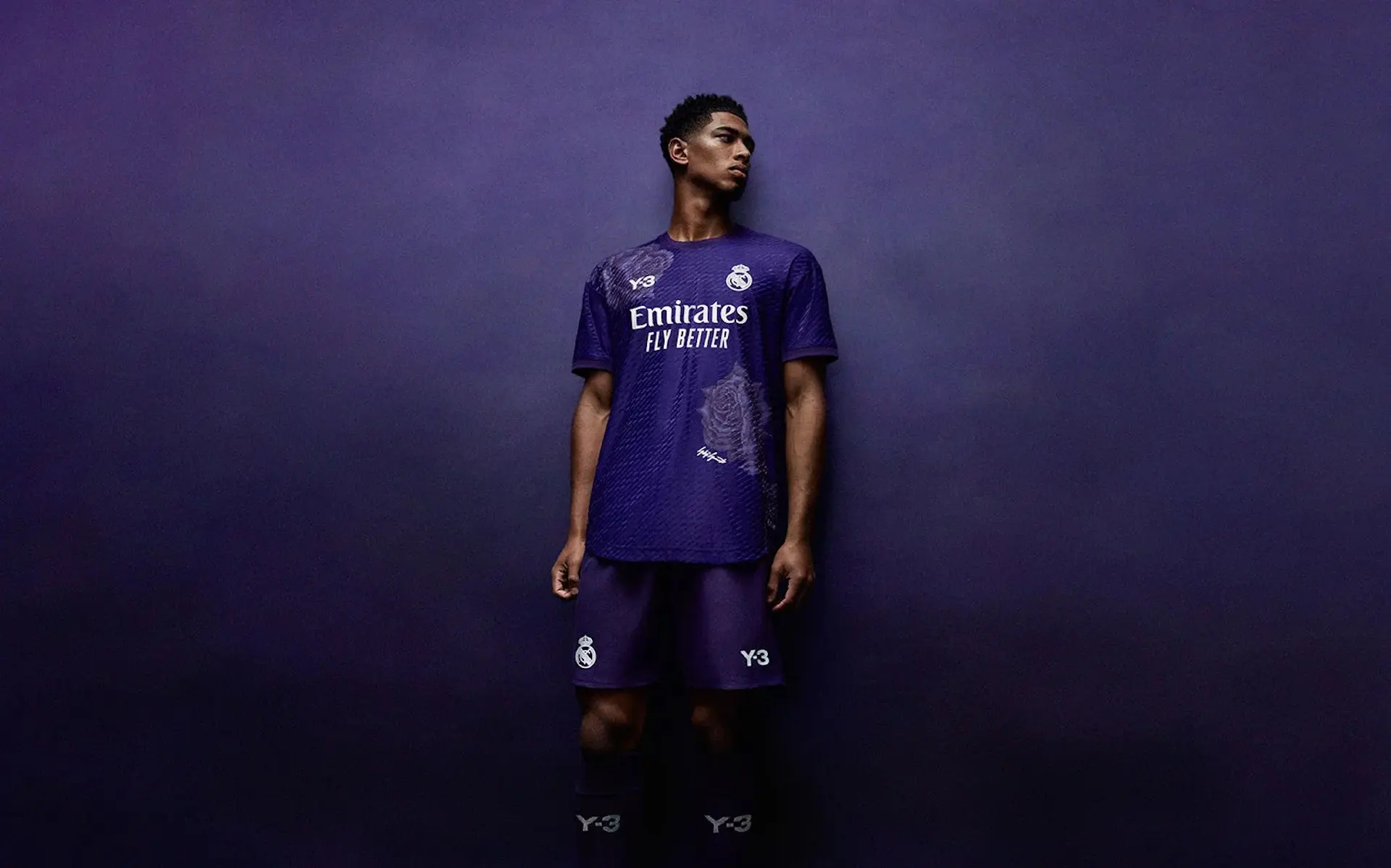 JOMA Tienda de ventas 3 JOMA Tienda de ventas -JOMA Tienda de ventas por que el madrid lleva la camiseta morada