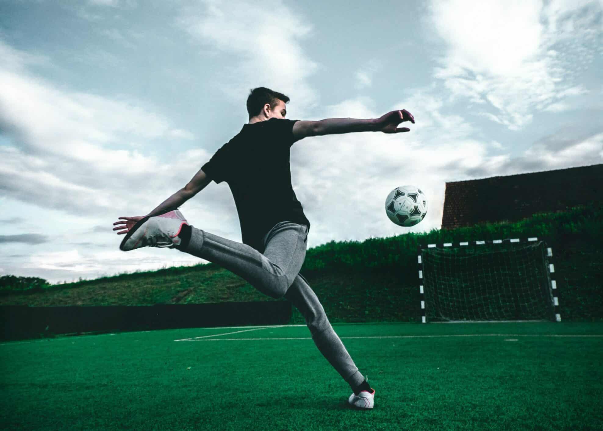 JOMA Tienda de ventas 2 JOMA Tienda de ventas -JOMA Tienda de ventas sven kucinic Z0KjmjxUsKs unsplash scaled e1699260715633